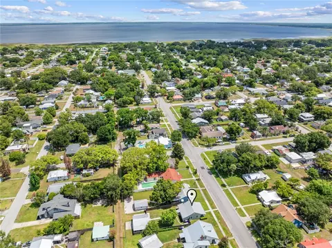 View/Area - 714 Massachusetts Ave, Saint Cloud, FL 34769 photo 11 of 33