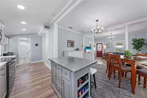 Other - 714 Massachusetts Ave, Saint Cloud, FL 34769 photo 3 of 8