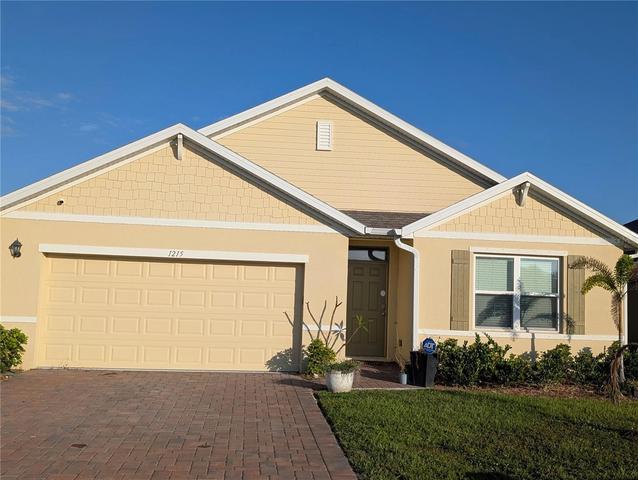 1215 Dugan Cir SE, Palm Bay, FL 32909