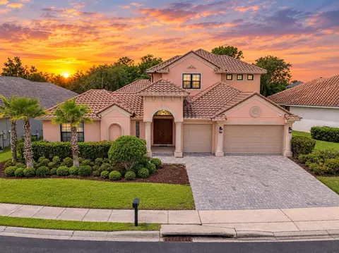 2557 Heritage Green Ave, Davenport, FL 33837