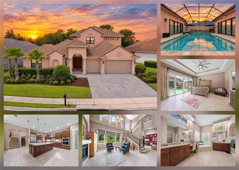 2557 Heritage Green Ave, Davenport, FL 33837