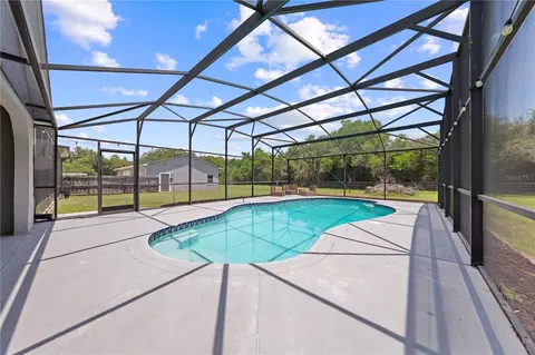 Exterior - 233 Eastern Ave, Saint Cloud, FL 34769 photo 4 of 15