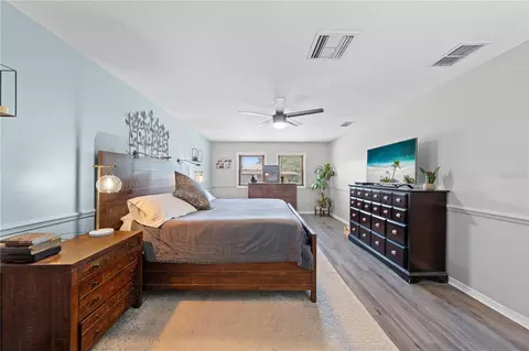 Bedroom - 233 Eastern Ave, Saint Cloud, FL 34769 photo 1 of 5