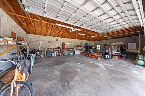Other - 233 Eastern Ave, Saint Cloud, FL 34769 photo 13 of 15