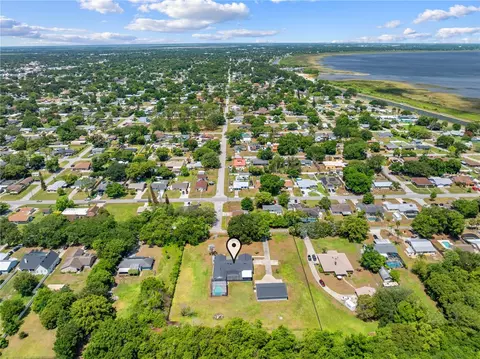 View/Area - 233 Eastern Ave, Saint Cloud, FL 34769 photo 11 of 13