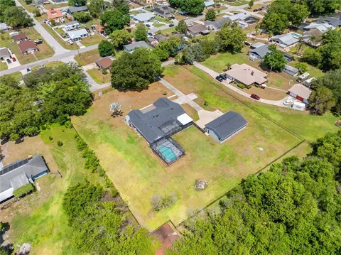 View/Area - 233 Eastern Ave, Saint Cloud, FL 34769 photo 9 of 13
