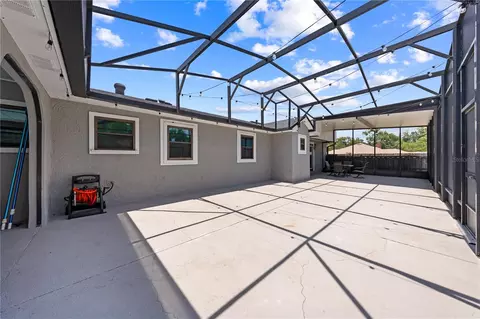 Other - 233 Eastern Ave, Saint Cloud, FL 34769 photo 12 of 15