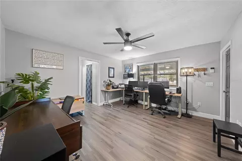 Other - 233 Eastern Ave, Saint Cloud, FL 34769 photo 7 of 15
