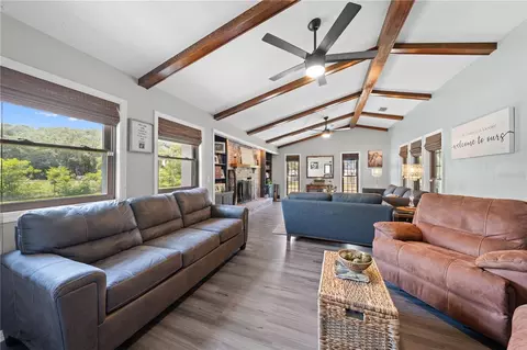 Living - 233 Eastern Ave, Saint Cloud, FL 34769 photo 2 of 2
