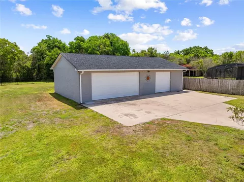 Other - 233 Eastern Ave, Saint Cloud, FL 34769 photo 15 of 15