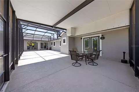 Exterior - 233 Eastern Ave, Saint Cloud, FL 34769 photo 9 of 15