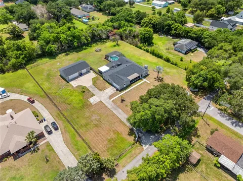 View/Area - 233 Eastern Ave, Saint Cloud, FL 34769 photo 2 of 13