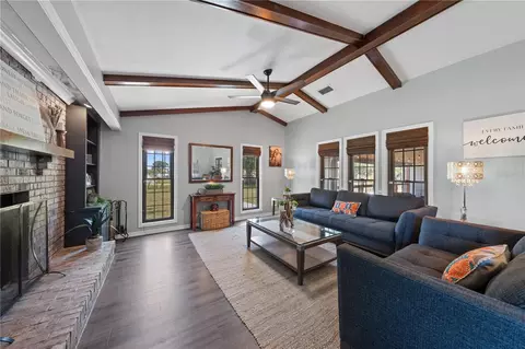 Other - 233 Eastern Ave, Saint Cloud, FL 34769 photo 6 of 15