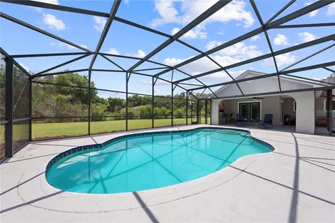 Exterior - 233 Eastern Ave, Saint Cloud, FL 34769 photo 5 of 15