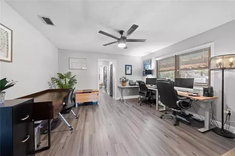 Other - 233 Eastern Ave, Saint Cloud, FL 34769 photo 11 of 15