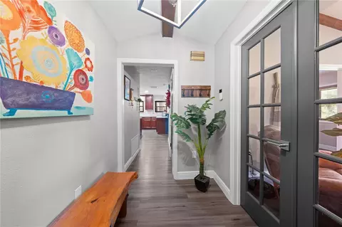 Entry Way - 233 Eastern Ave, Saint Cloud, FL 34769 photo 2 of 2
