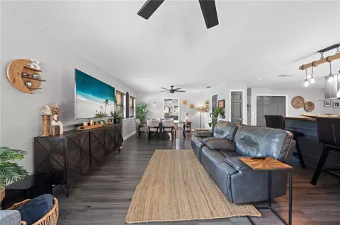 Living - 233 Eastern Ave, Saint Cloud, FL 34769 photo 1 of 2