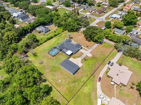 View/Area - 233 Eastern Ave, Saint Cloud, FL 34769 photo 8 of 13