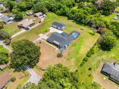 View/Area - 233 Eastern Ave, Saint Cloud, FL 34769 photo 3 of 13