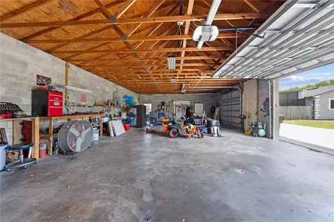 Other - 233 Eastern Ave, Saint Cloud, FL 34769 photo 14 of 15