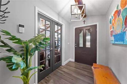 Entry Way - 233 Eastern Ave, Saint Cloud, FL 34769 photo 1 of 2