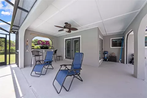 Exterior - 233 Eastern Ave, Saint Cloud, FL 34769 photo 7 of 15