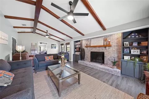 Other - 233 Eastern Ave, Saint Cloud, FL 34769 photo 5 of 15