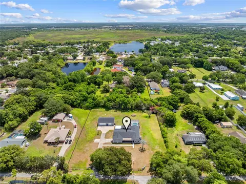 View/Area - 233 Eastern Ave, Saint Cloud, FL 34769 photo 6 of 13