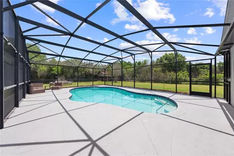 Exterior - 233 Eastern Ave, Saint Cloud, FL 34769 photo 6 of 15