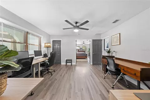 Other - 233 Eastern Ave, Saint Cloud, FL 34769 photo 8 of 15