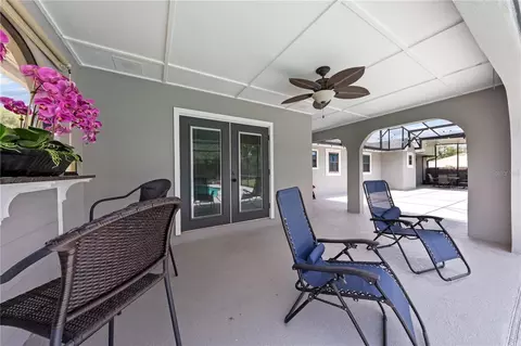 Exterior - 233 Eastern Ave, Saint Cloud, FL 34769 photo 8 of 15