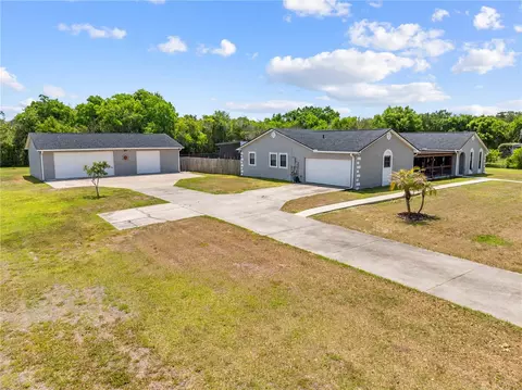 233 Eastern Ave, Saint Cloud, FL 34769