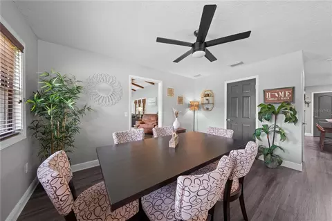 Dining - 233 Eastern Ave, Saint Cloud, FL 34769 photo 2 of 2