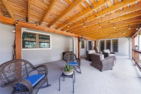 Exterior - 233 Eastern Ave, Saint Cloud, FL 34769 photo 11 of 15