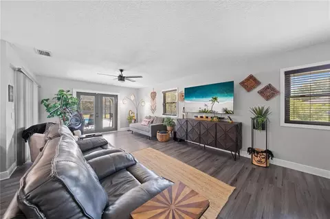 Other - 233 Eastern Ave, Saint Cloud, FL 34769 photo 2 of 15