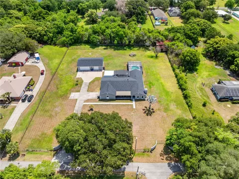 View/Area - 233 Eastern Ave, Saint Cloud, FL 34769 photo 4 of 13