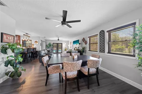 Dining - 233 Eastern Ave, Saint Cloud, FL 34769 photo 1 of 2