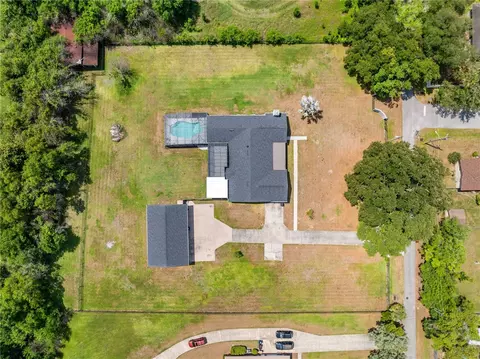 View/Area - 233 Eastern Ave, Saint Cloud, FL 34769 photo 7 of 13