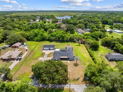 View/Area - 233 Eastern Ave, Saint Cloud, FL 34769 photo 5 of 13
