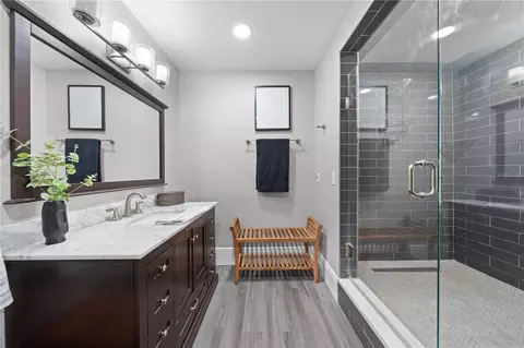 Bath - 233 Eastern Ave, Saint Cloud, FL 34769 photo 1 of 4