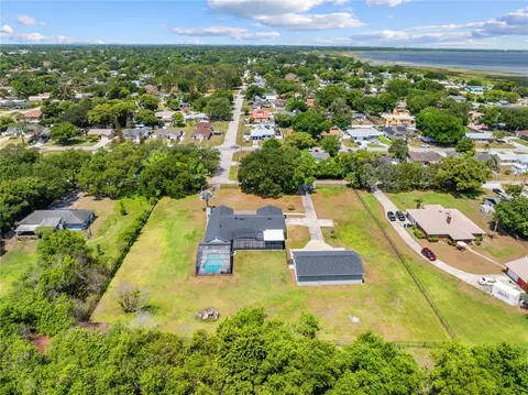 View/Area - 233 Eastern Ave, Saint Cloud, FL 34769 photo 10 of 13