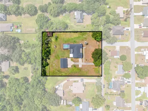 View/Area - 233 Eastern Ave, Saint Cloud, FL 34769 photo 1 of 13