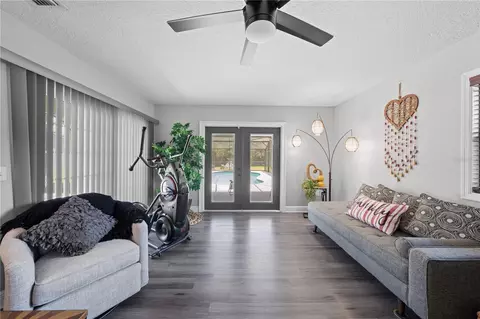 Other - 233 Eastern Ave, Saint Cloud, FL 34769 photo 4 of 15