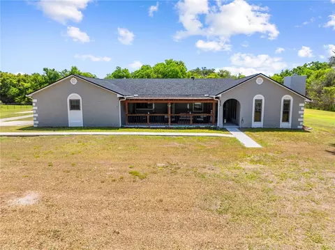 233 Eastern Ave, Saint Cloud, FL 34769
