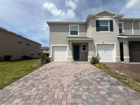 1503 Isleta Loop, Kissimmee, FL 34741