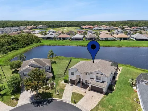1531 Lexington Ave, Davenport, FL 33837