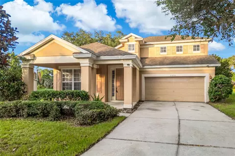 2205 Granger Ave, Kissimmee, FL 34746