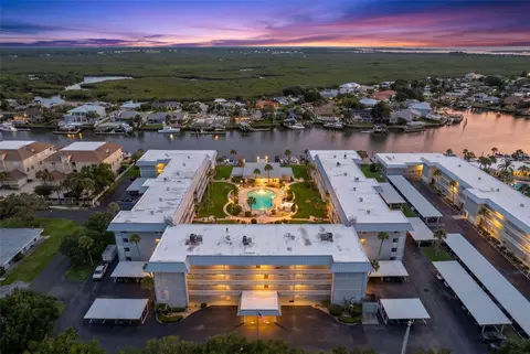 315 N N Cswy #4030, New Smyrna Beach, FL 32169