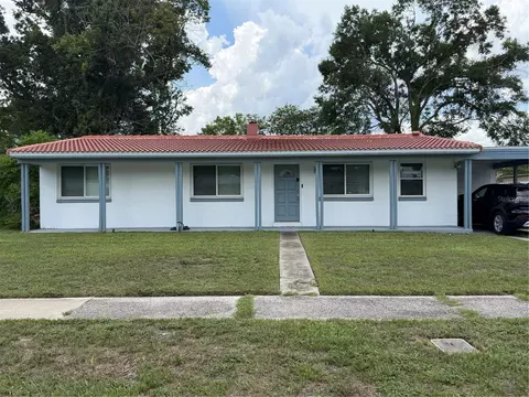616 Dial Dr, Orlando, FL 32822