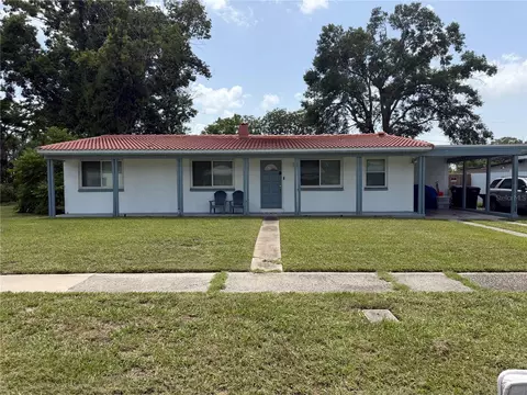 616 Dial Dr, Orlando, FL 32822